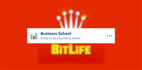 How to become a Trillionaire in BitLife .